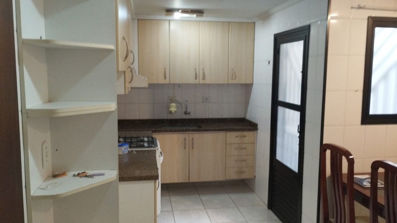 Apartamento à venda com 2 quartos, 90m² - Foto 6