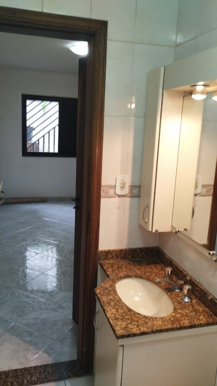 Apartamento à venda com 2 quartos, 90m² - Foto 15