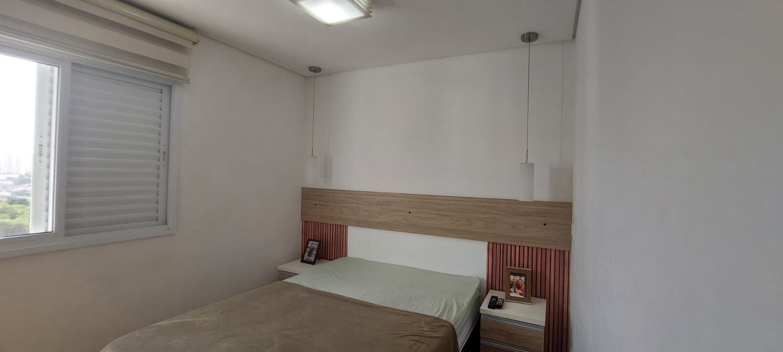 Apartamento à venda com 2 quartos, 70m² - Foto 38