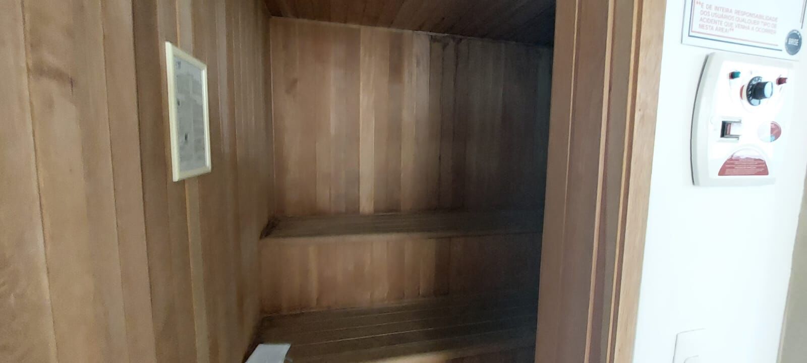 Apartamento à venda com 2 quartos, 70m² - Foto 22