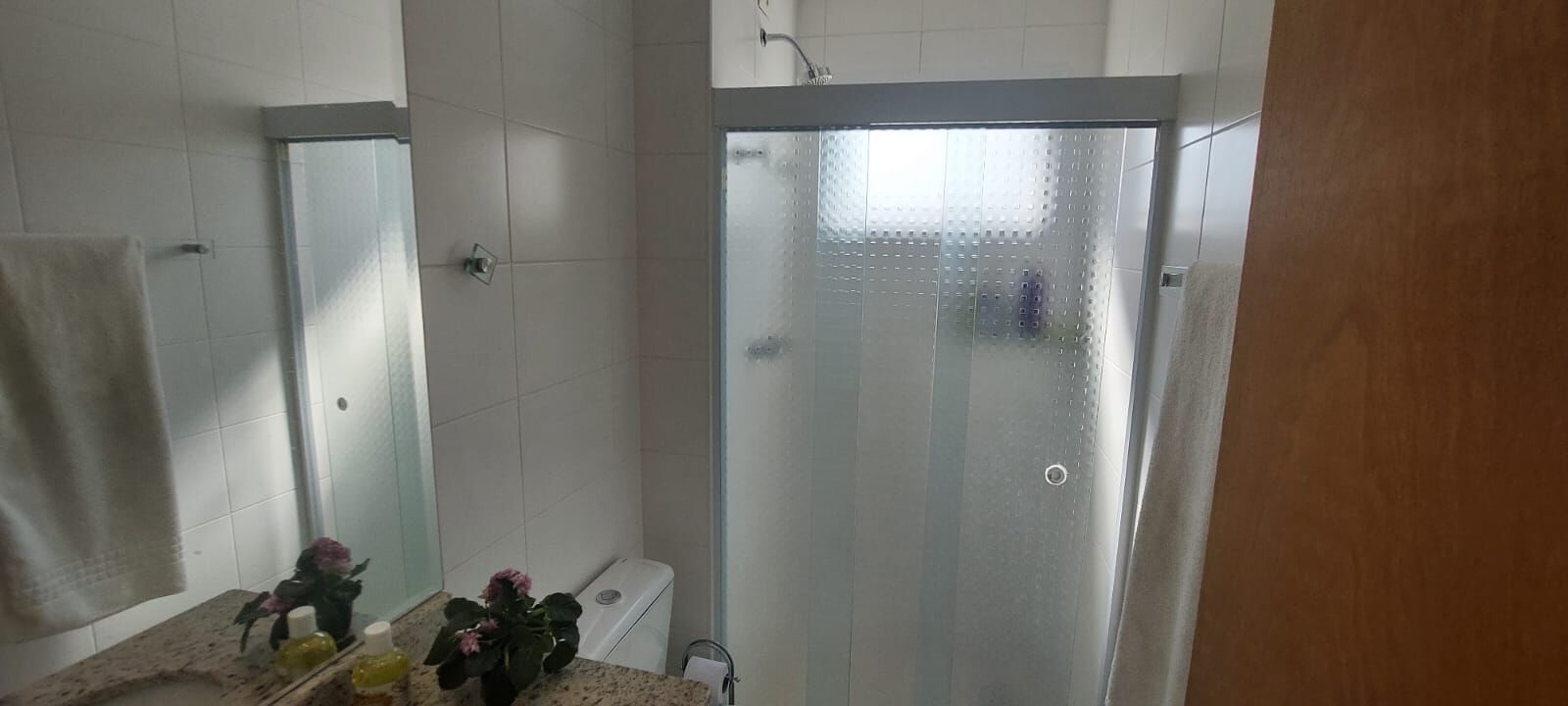 Apartamento à venda com 2 quartos, 70m² - Foto 48