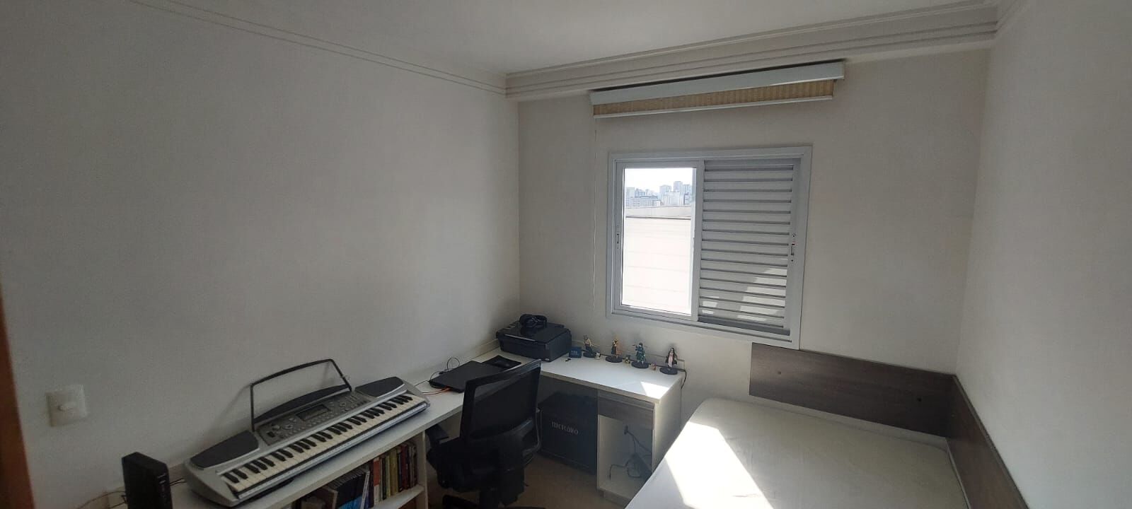 Apartamento à venda com 2 quartos, 70m² - Foto 43