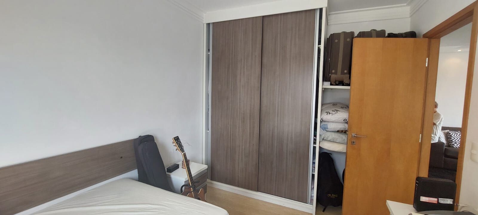 Apartamento à venda com 2 quartos, 70m² - Foto 42