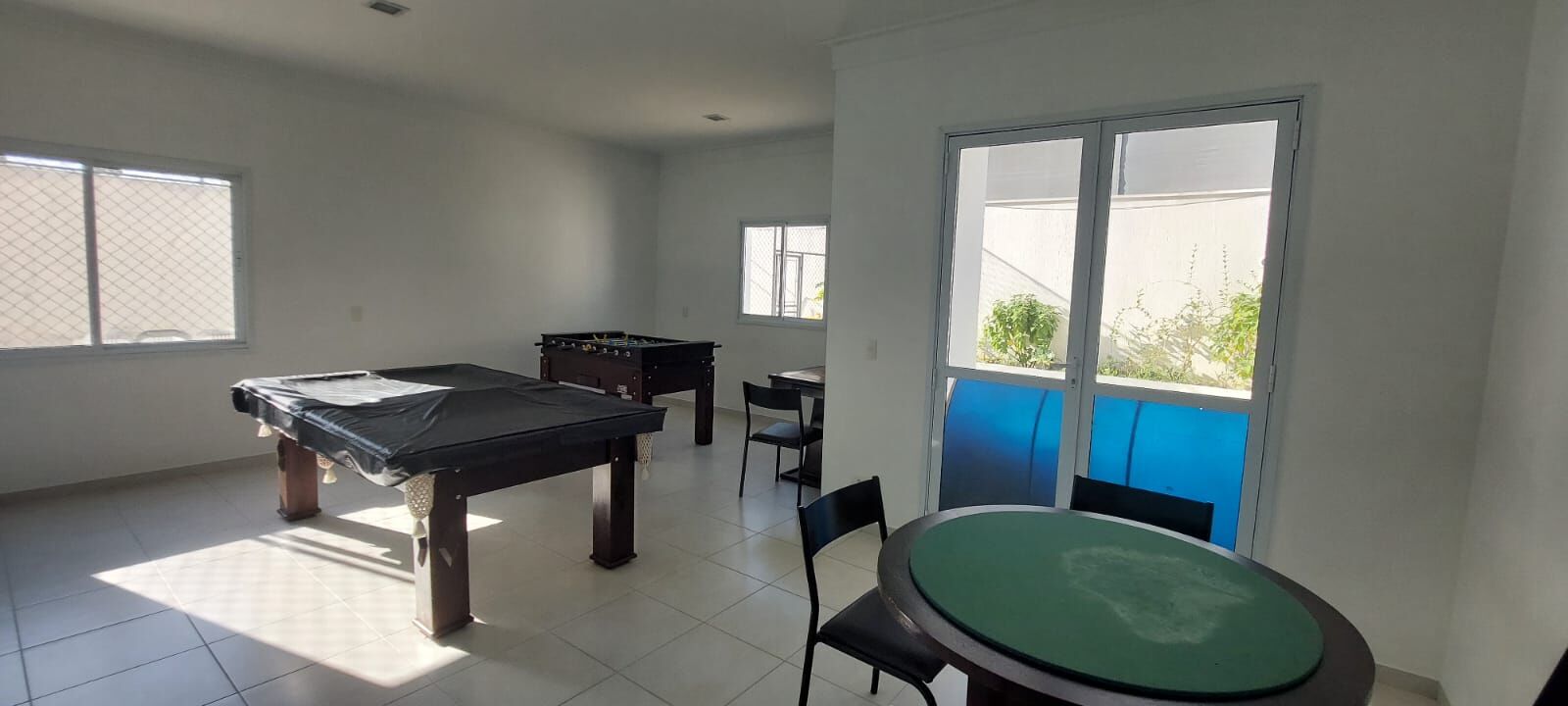 Apartamento à venda com 2 quartos, 70m² - Foto 17