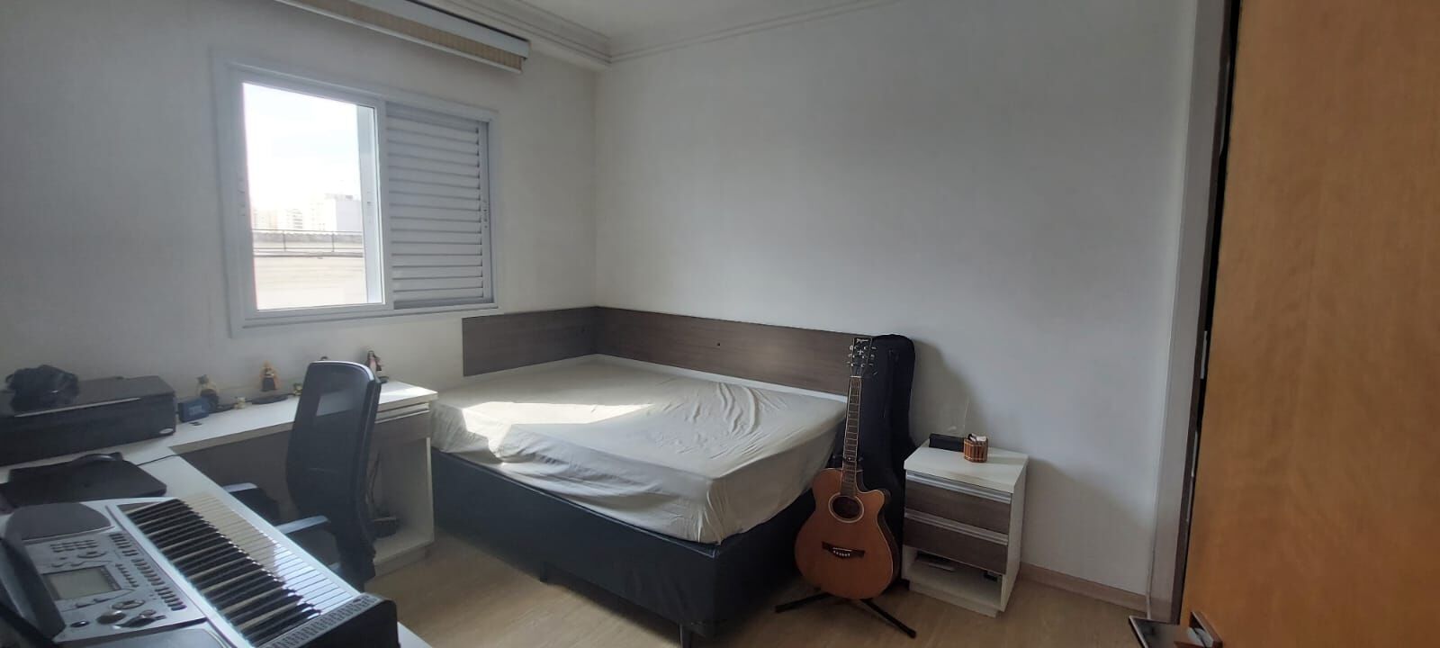 Apartamento à venda com 2 quartos, 70m² - Foto 41