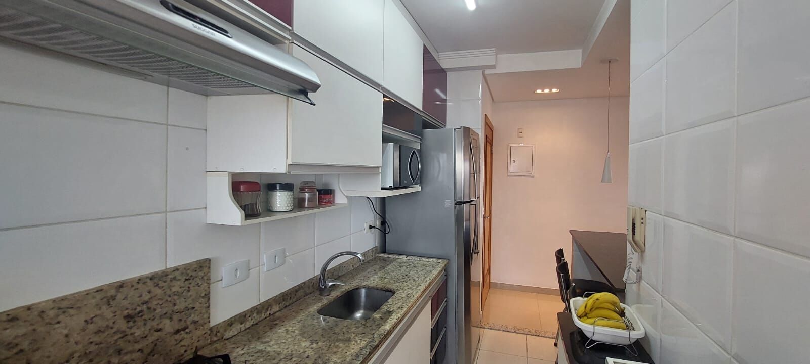 Apartamento à venda com 2 quartos, 70m² - Foto 35