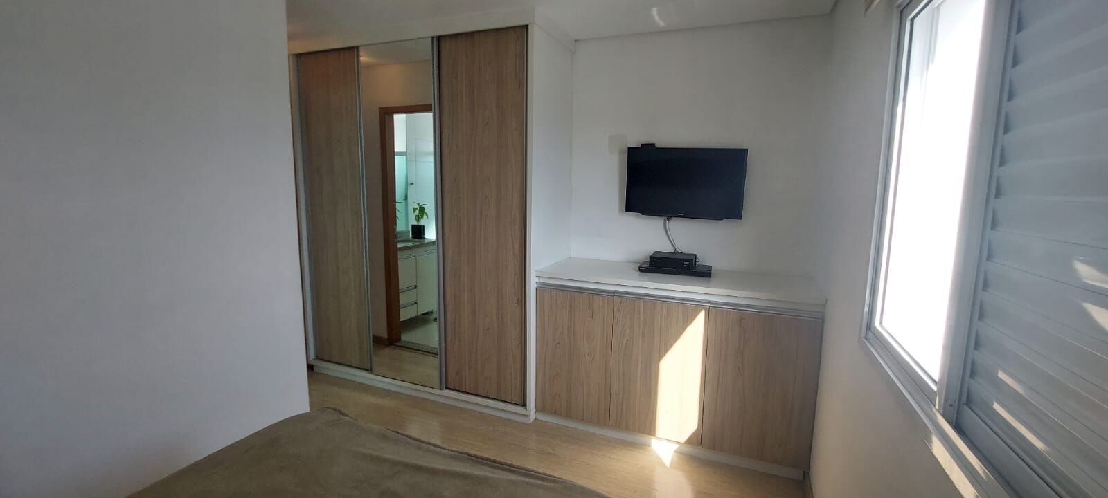 Apartamento à venda com 2 quartos, 70m² - Foto 39