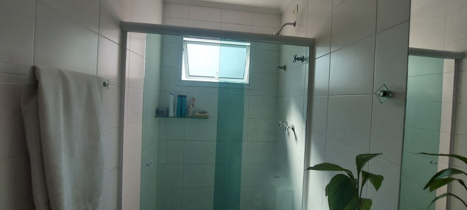 Apartamento à venda com 2 quartos, 70m² - Foto 47