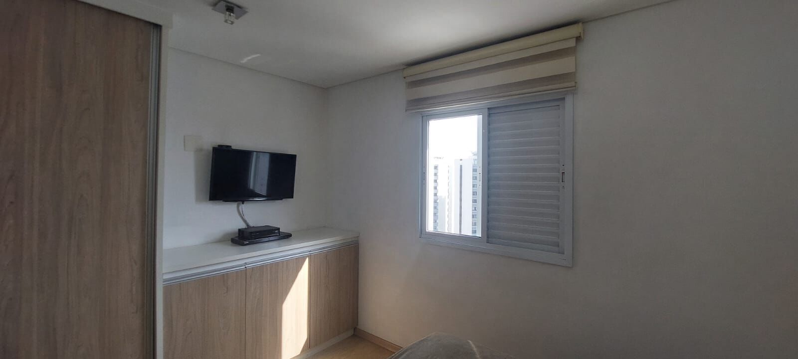 Apartamento à venda com 2 quartos, 70m² - Foto 40