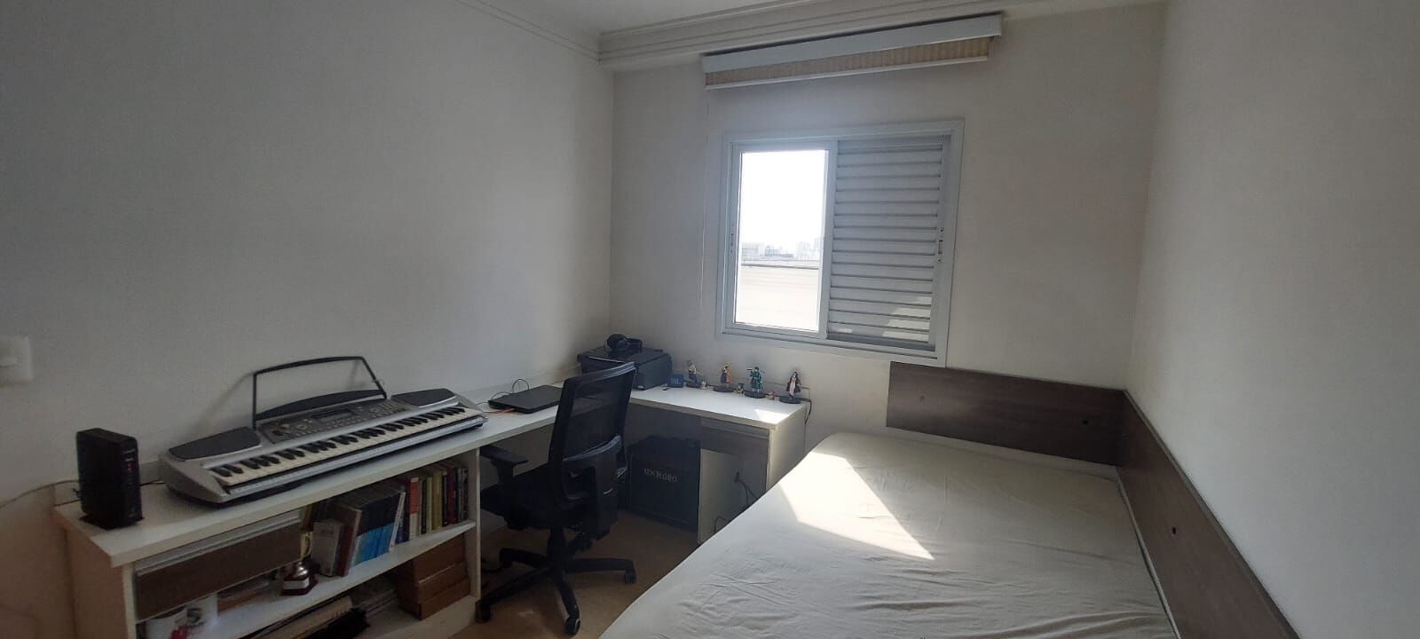 Apartamento à venda com 2 quartos, 70m² - Foto 44