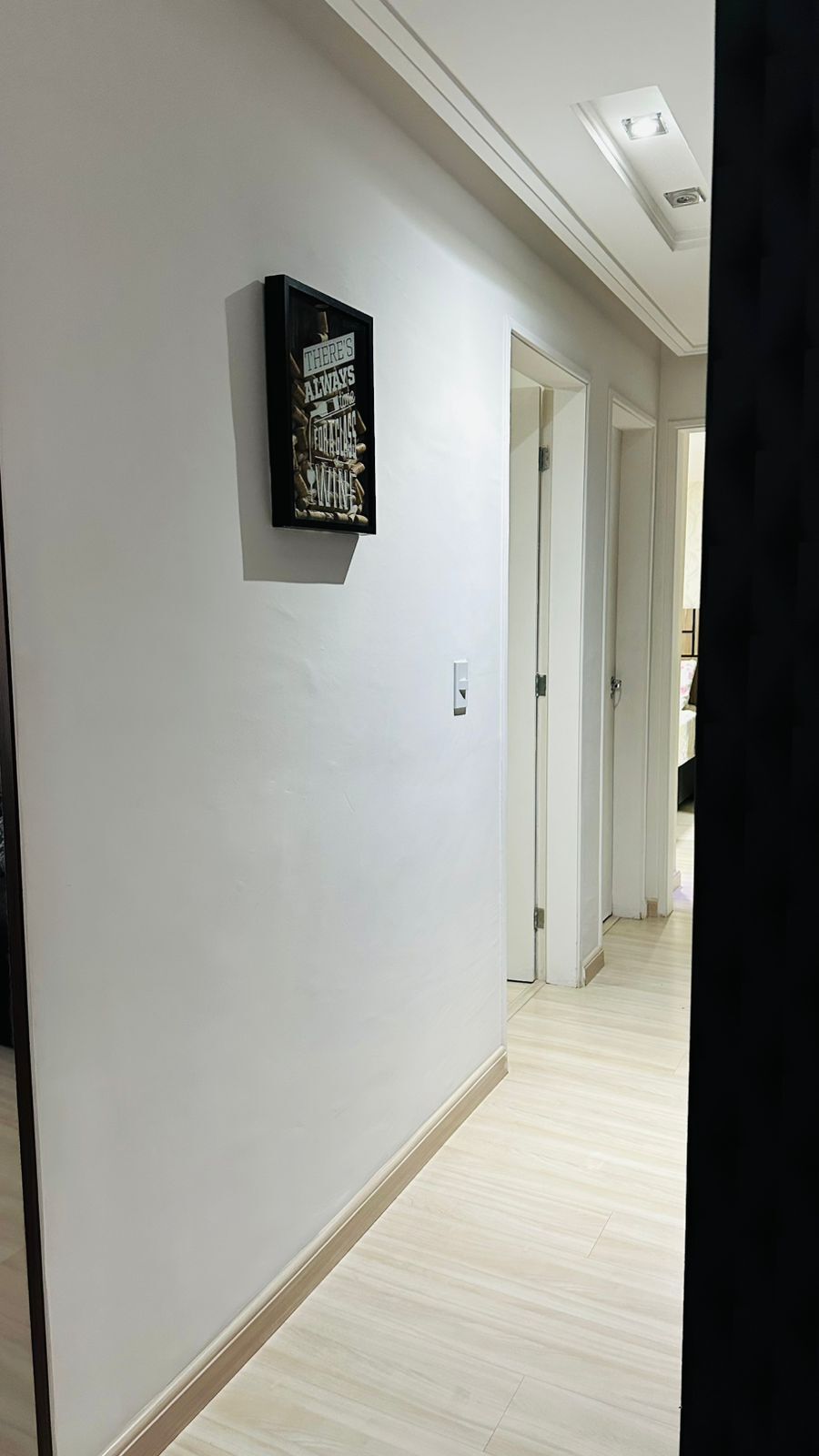 Apartamento à venda com 1 quarto, 47m² - Foto 31