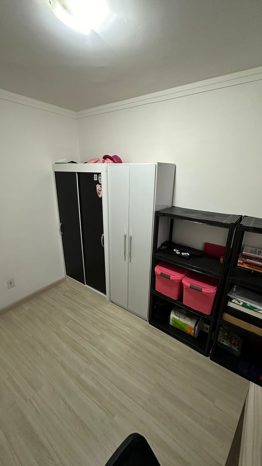 Apartamento à venda com 1 quarto, 47m² - Foto 36