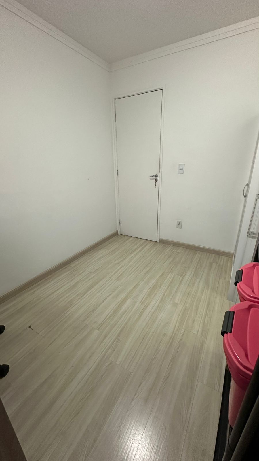 Apartamento à venda com 1 quarto, 47m² - Foto 39