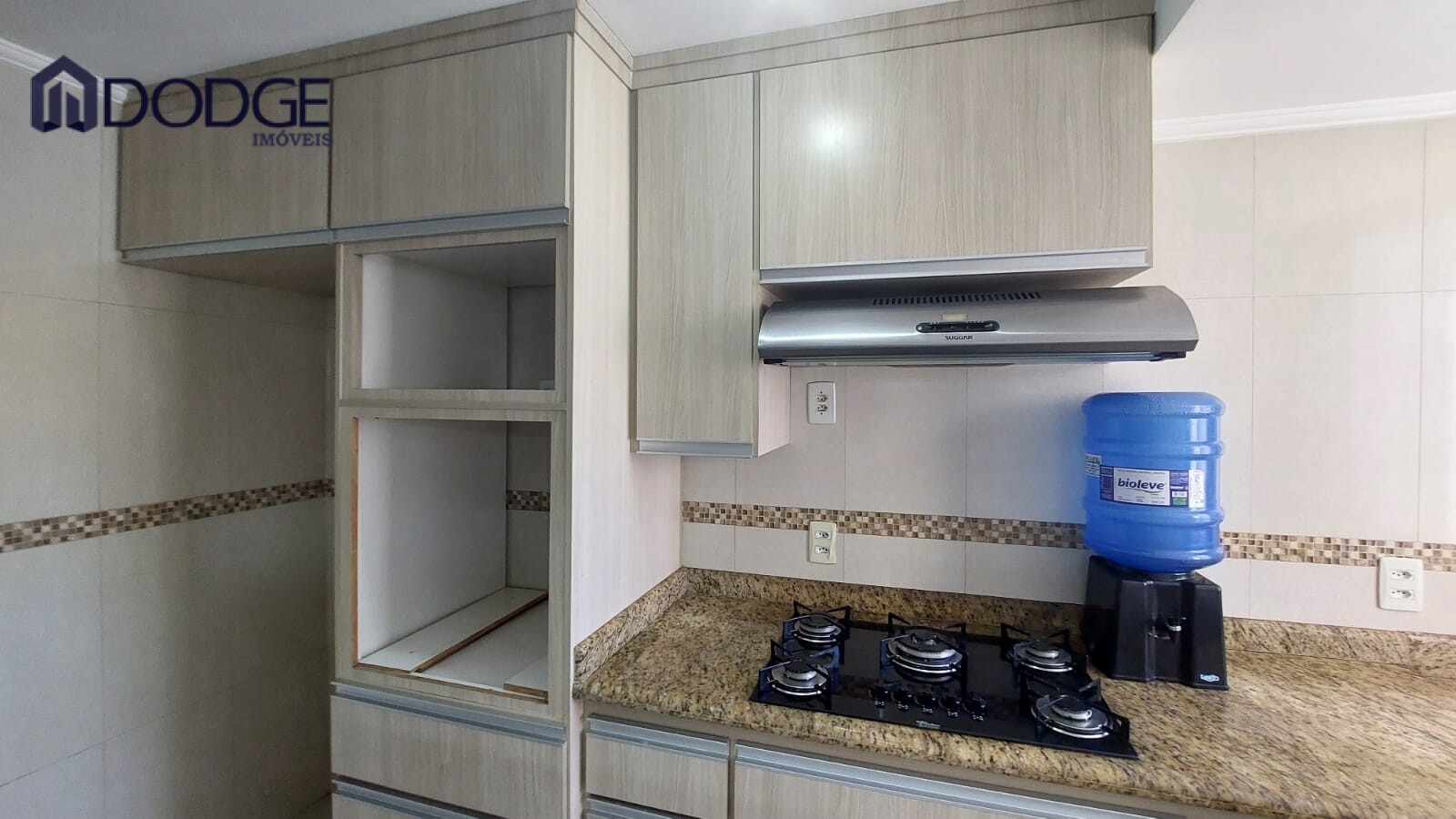 Cobertura à venda com 3 quartos, 106m² - Foto 8