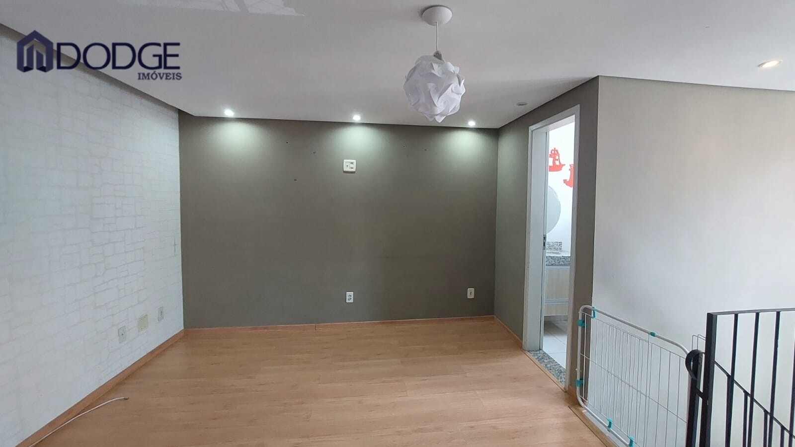 Cobertura à venda com 3 quartos, 106m² - Foto 12