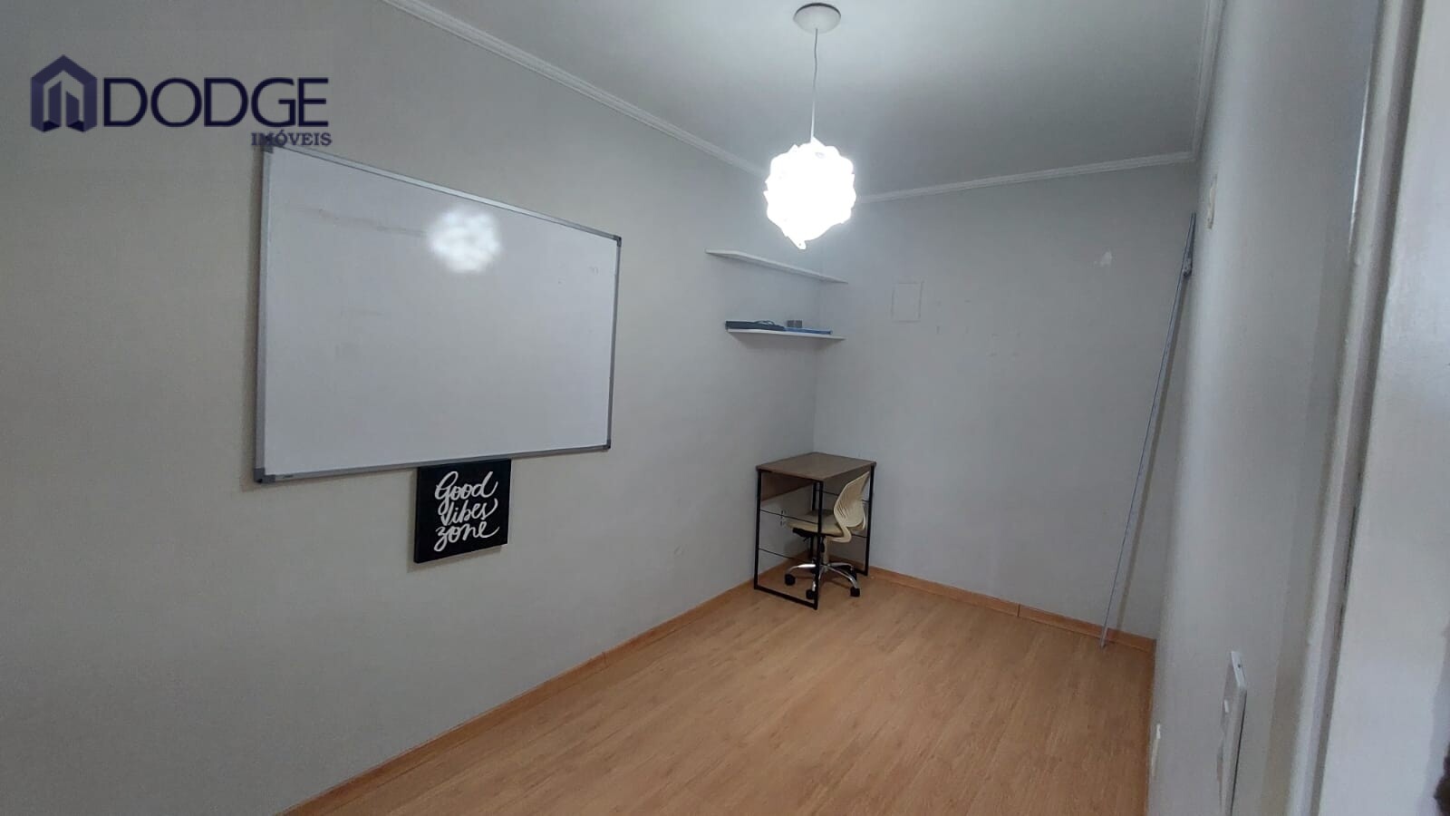 Cobertura à venda com 3 quartos, 106m² - Foto 22