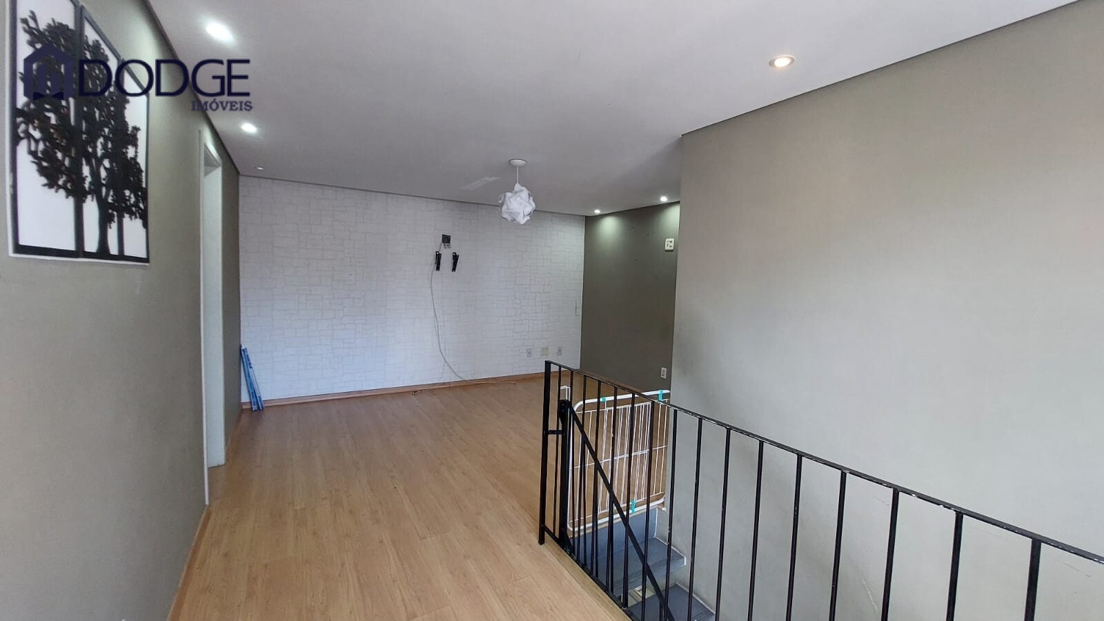 Cobertura à venda com 3 quartos, 106m² - Foto 11