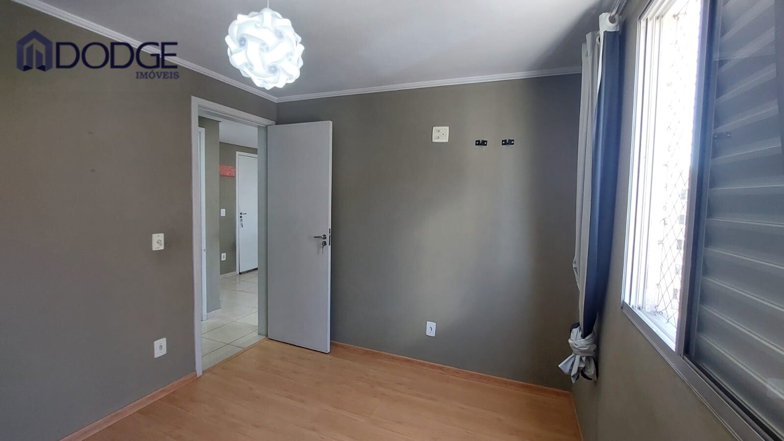 Cobertura à venda com 3 quartos, 106m² - Foto 21