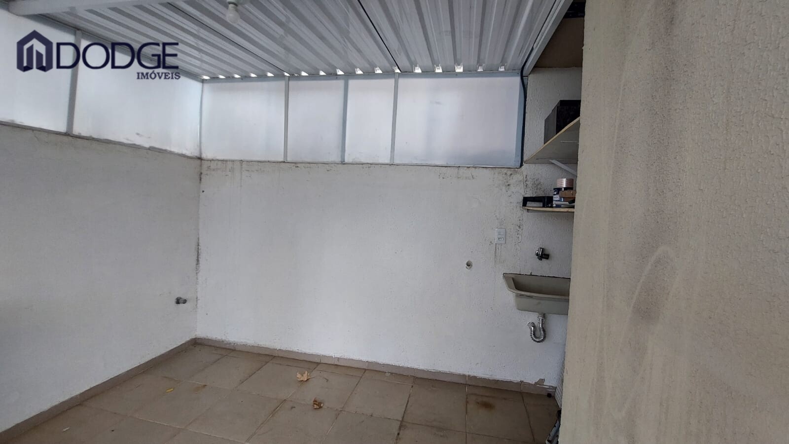 Cobertura à venda com 3 quartos, 106m² - Foto 37