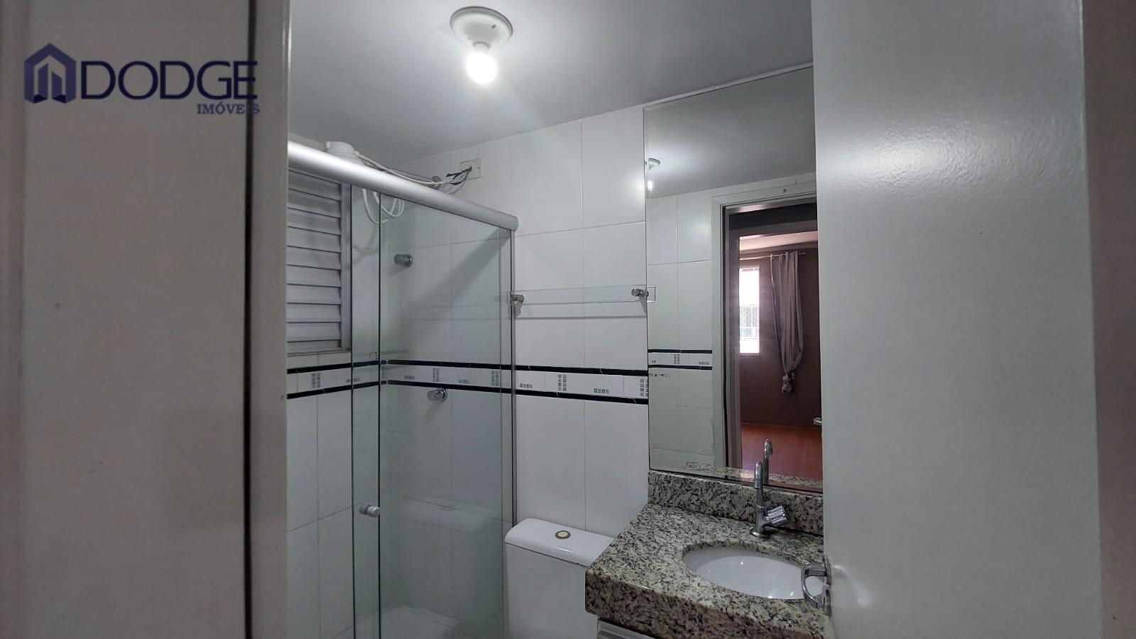 Cobertura à venda com 3 quartos, 106m² - Foto 27