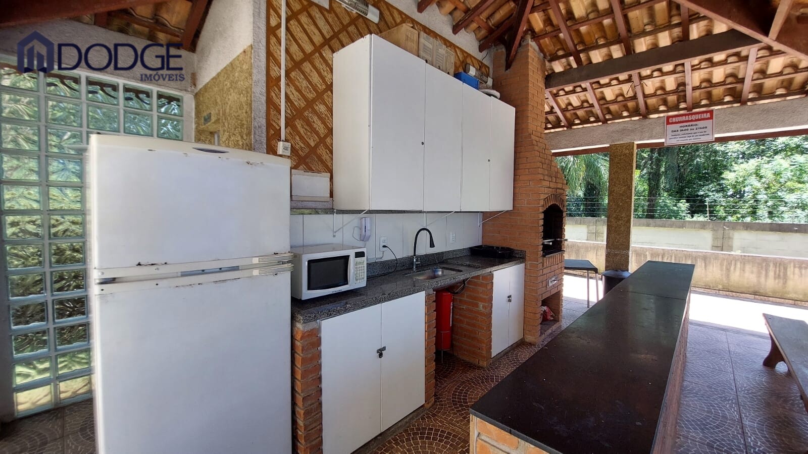 Cobertura à venda com 3 quartos, 106m² - Foto 41