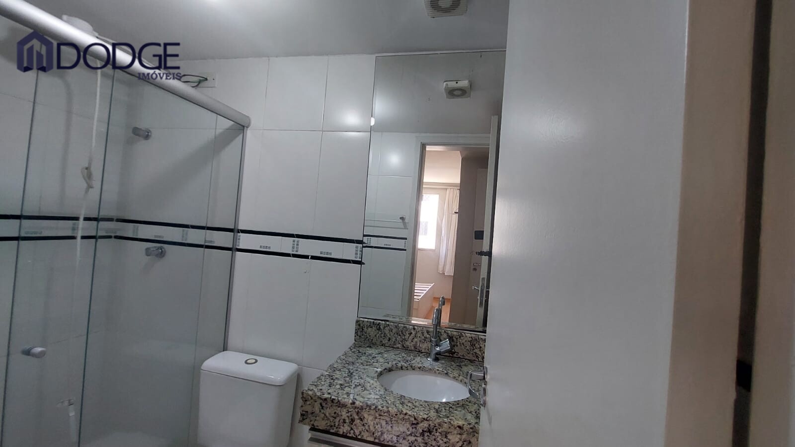 Cobertura à venda com 3 quartos, 106m² - Foto 24