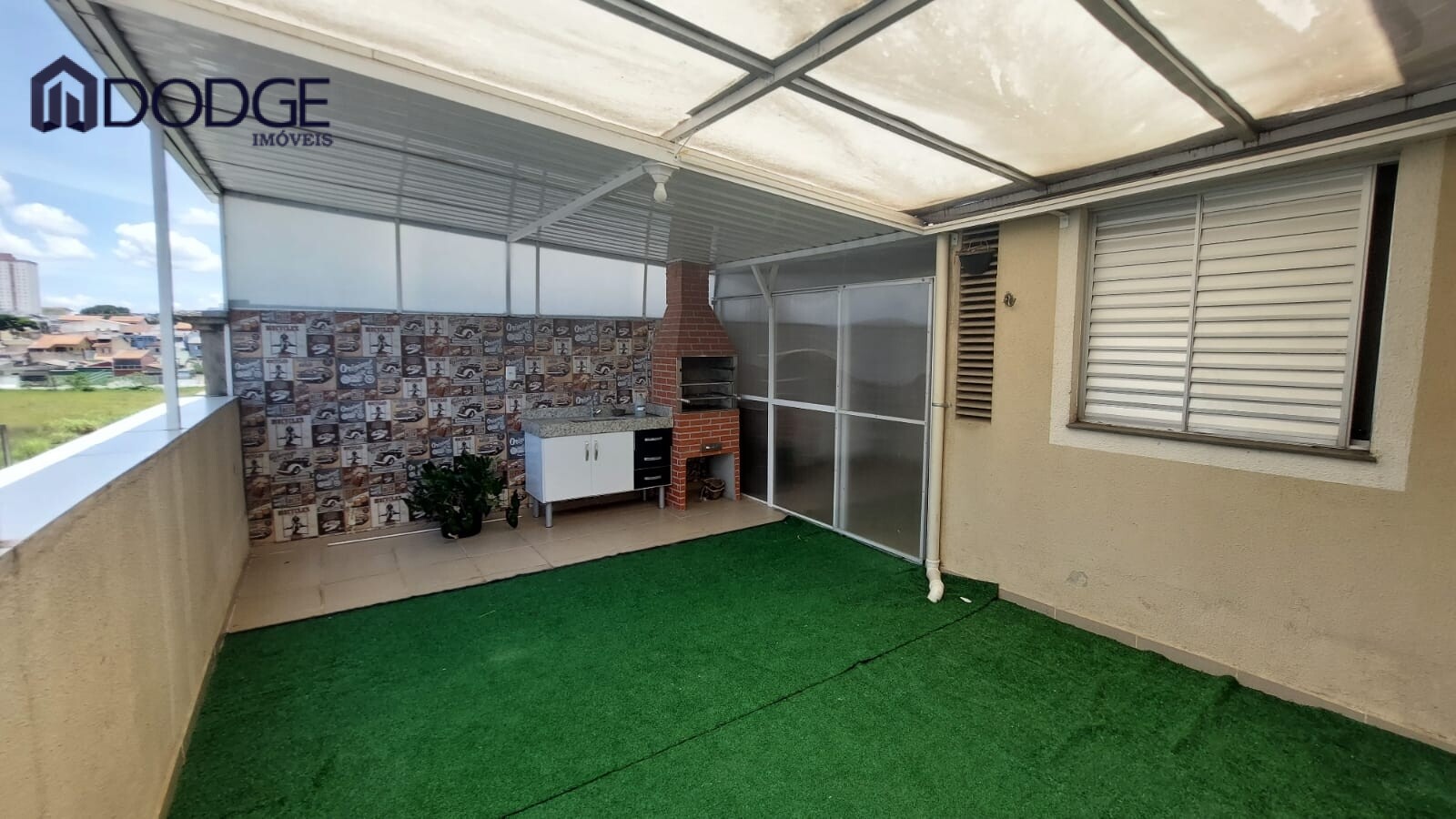 Cobertura à venda com 3 quartos, 106m² - Foto 32