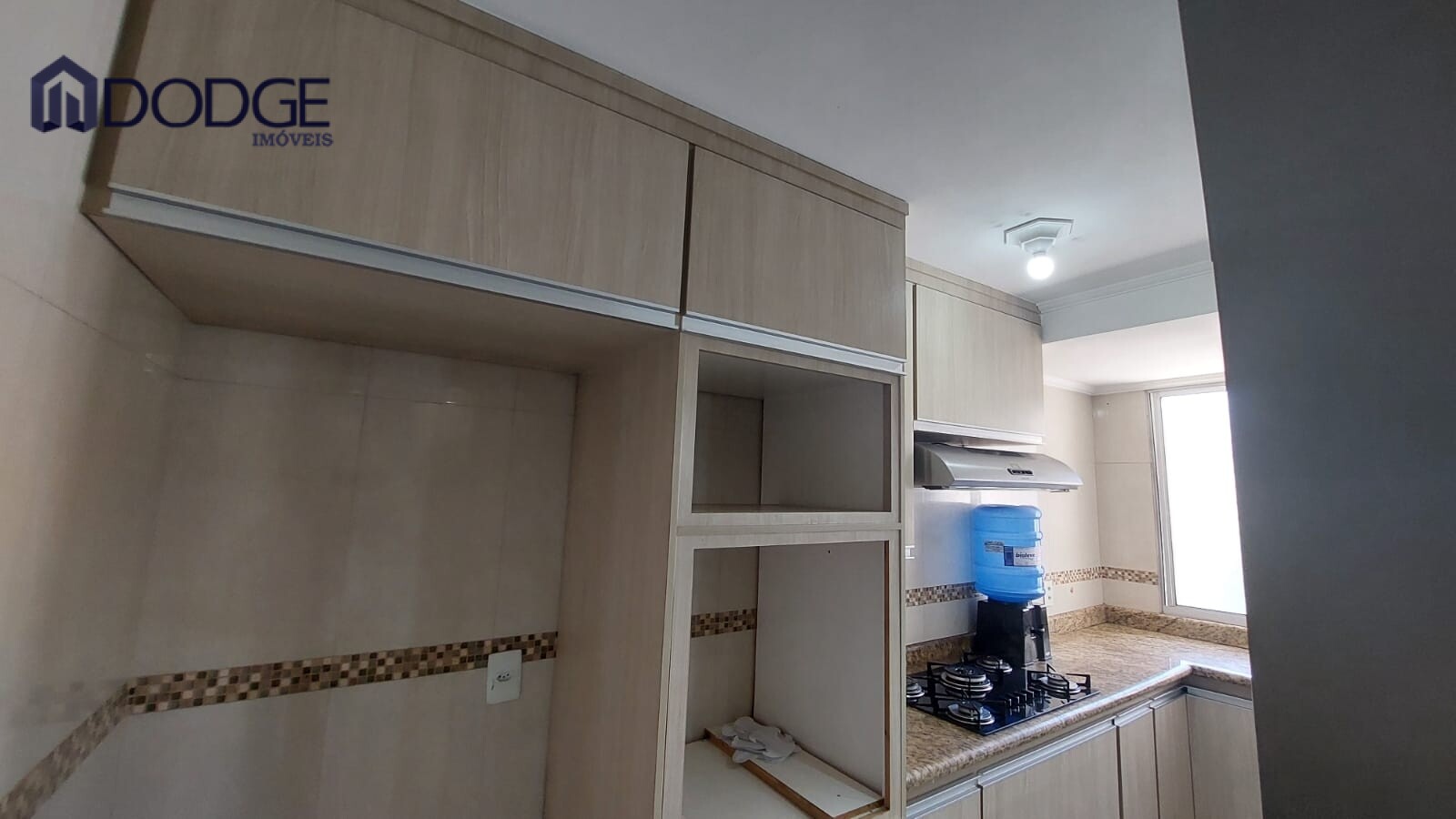 Cobertura à venda com 3 quartos, 106m² - Foto 6