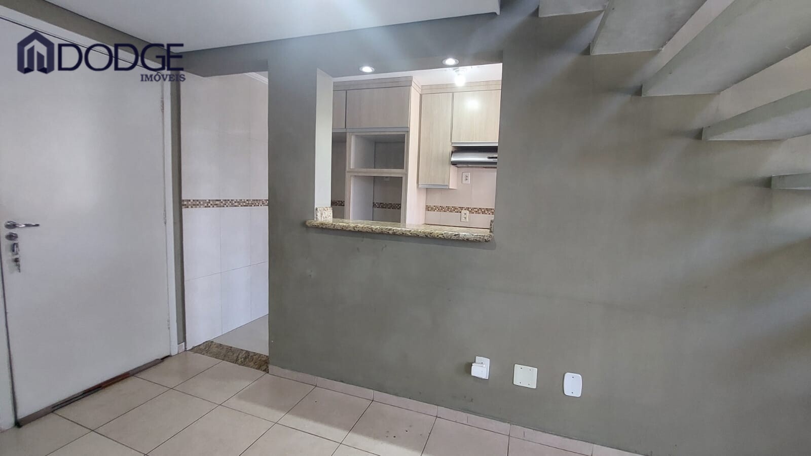 Cobertura à venda com 3 quartos, 106m² - Foto 4