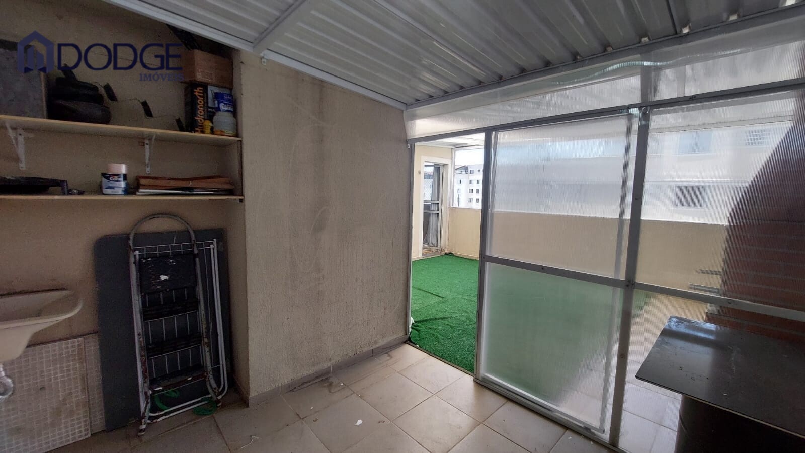 Cobertura à venda com 3 quartos, 106m² - Foto 34