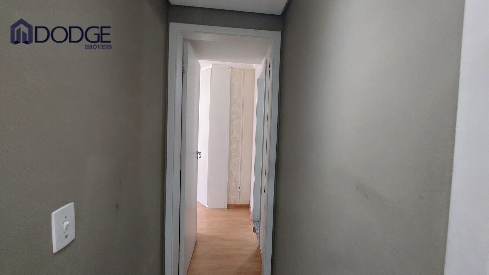 Cobertura à venda com 3 quartos, 106m² - Foto 15