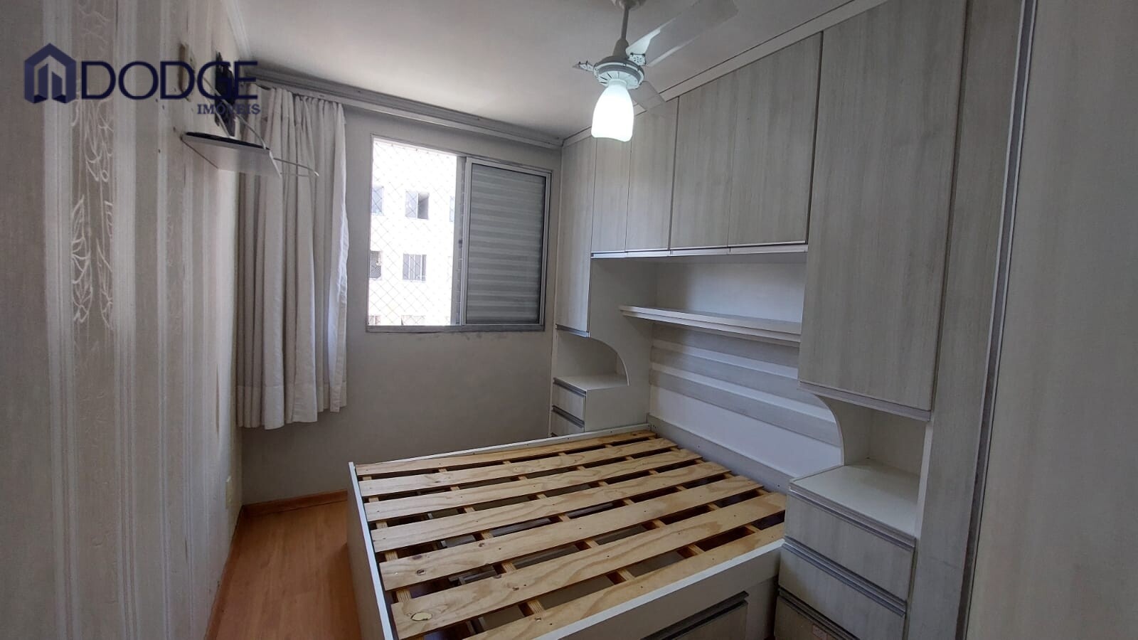 Cobertura à venda com 3 quartos, 106m² - Foto 18