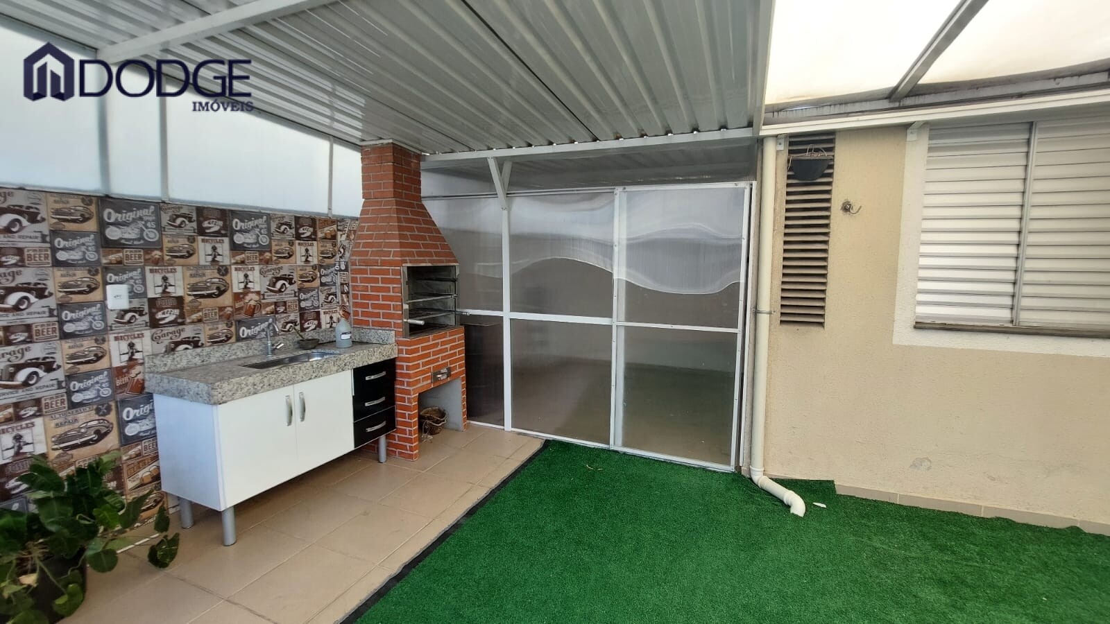 Cobertura à venda com 3 quartos, 106m² - Foto 29