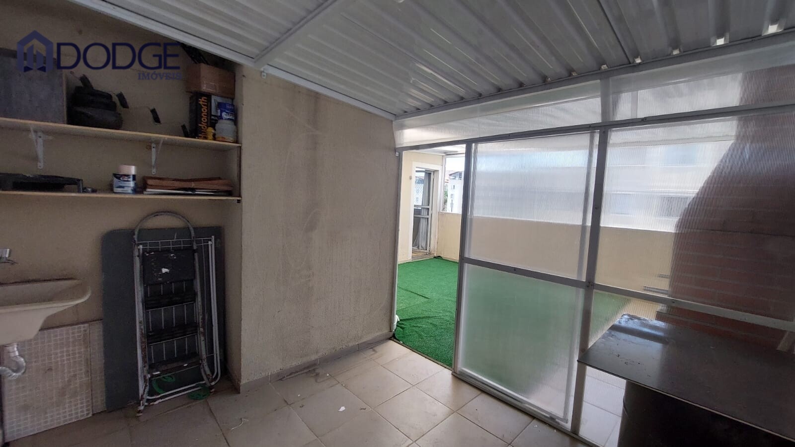 Cobertura à venda com 3 quartos, 106m² - Foto 33