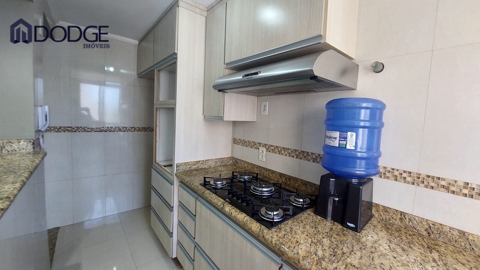 Cobertura à venda com 3 quartos, 106m² - Foto 10