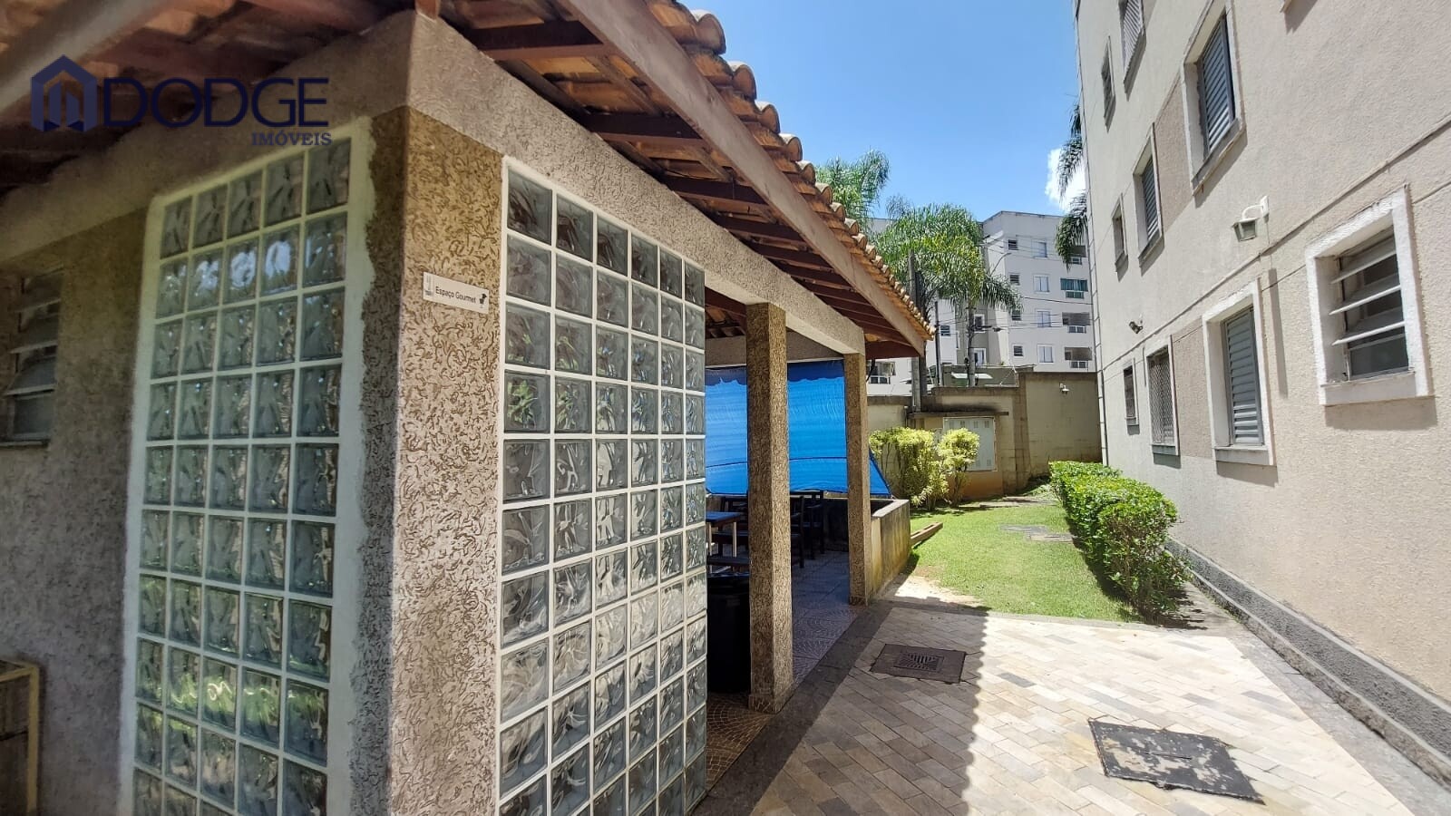 Cobertura à venda com 3 quartos, 106m² - Foto 44