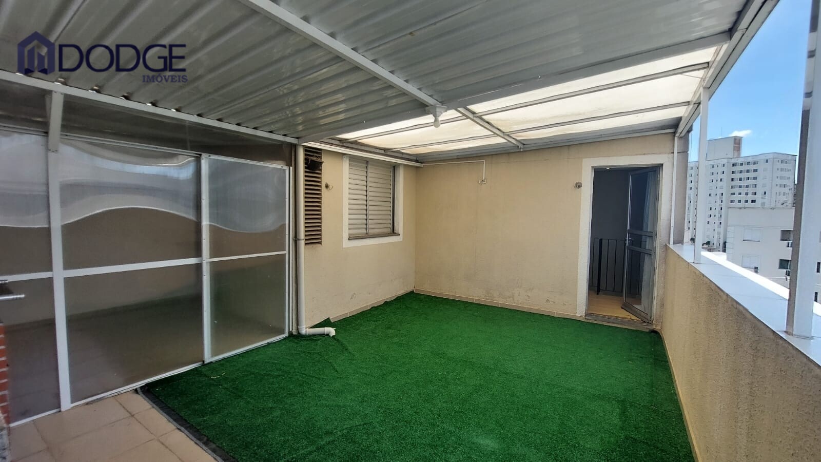 Cobertura à venda com 3 quartos, 106m² - Foto 30