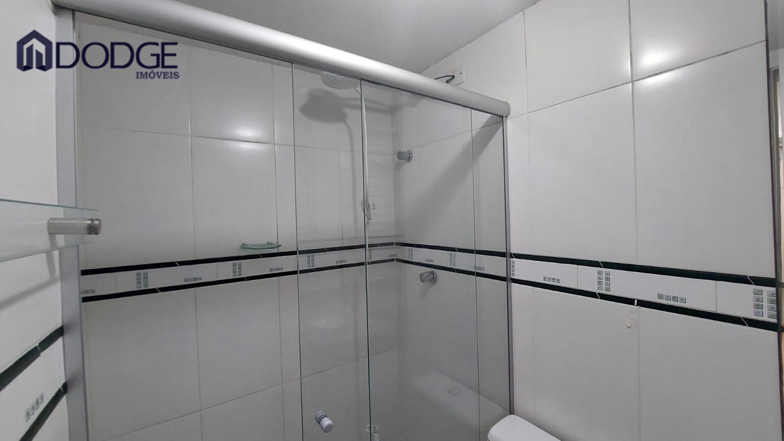 Cobertura à venda com 3 quartos, 106m² - Foto 25