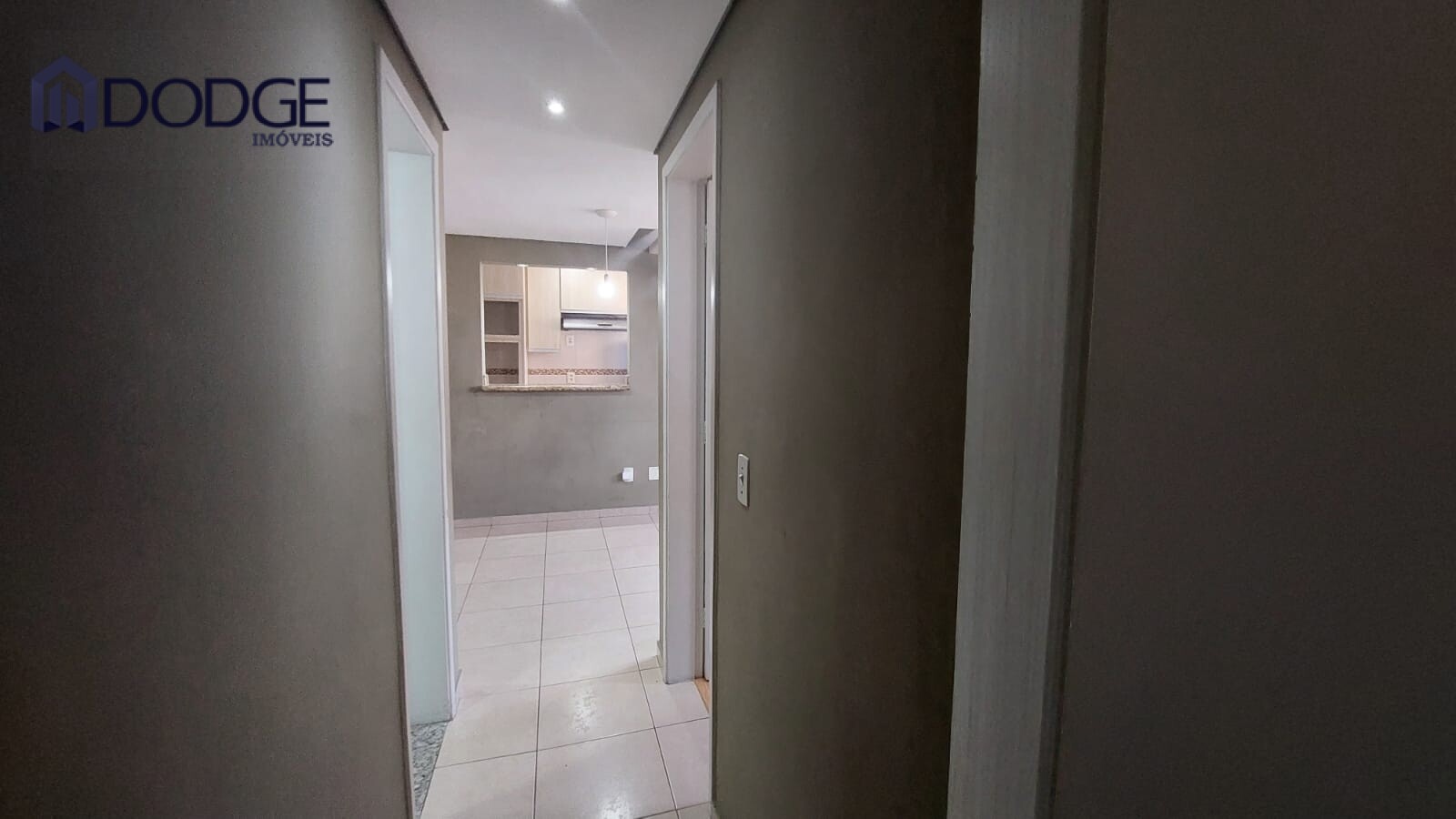 Cobertura à venda com 3 quartos, 106m² - Foto 14