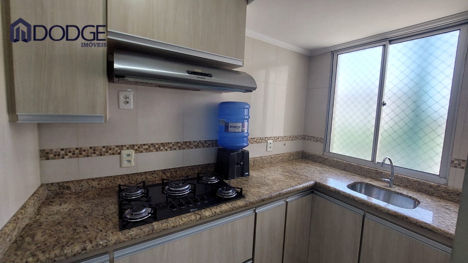 Cobertura à venda com 3 quartos, 106m² - Foto 9