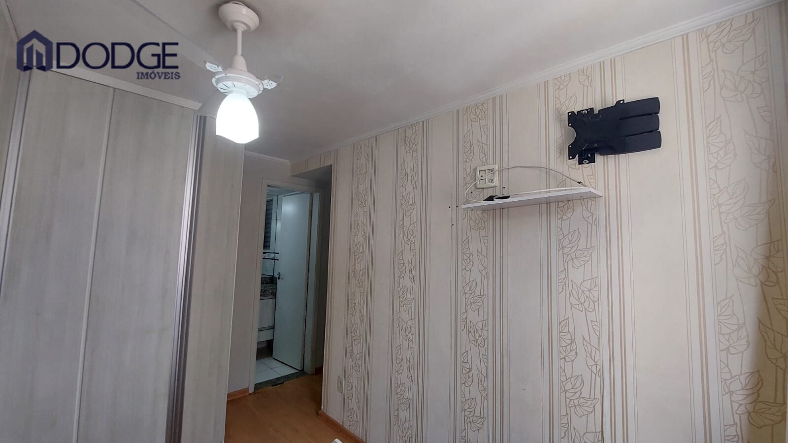 Cobertura à venda com 3 quartos, 106m² - Foto 19