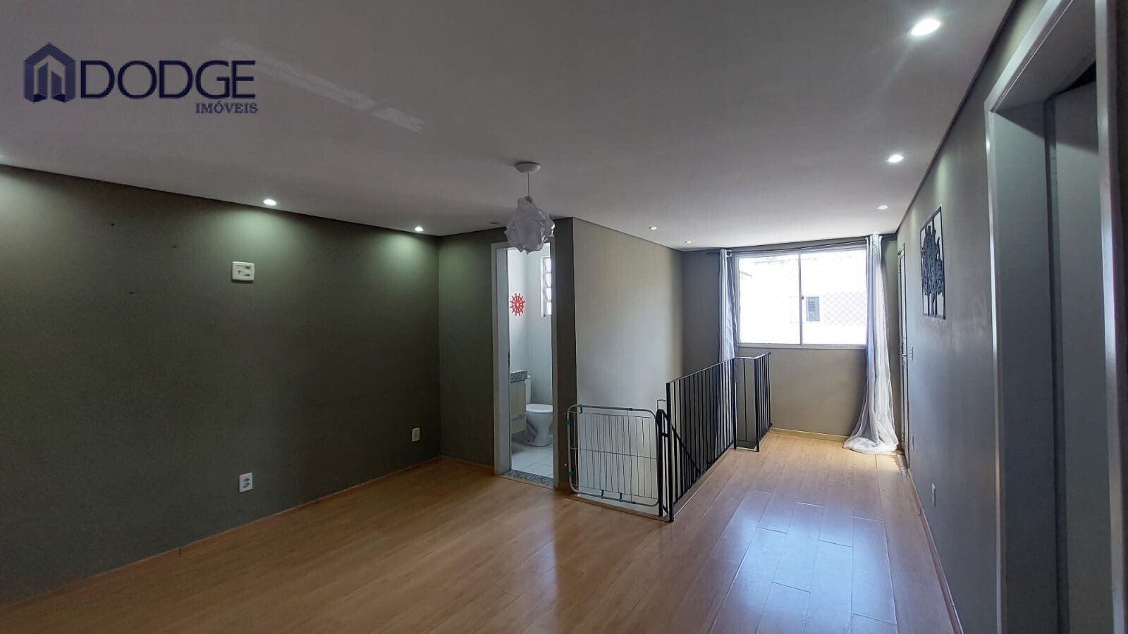 Cobertura à venda com 3 quartos, 106m² - Foto 13