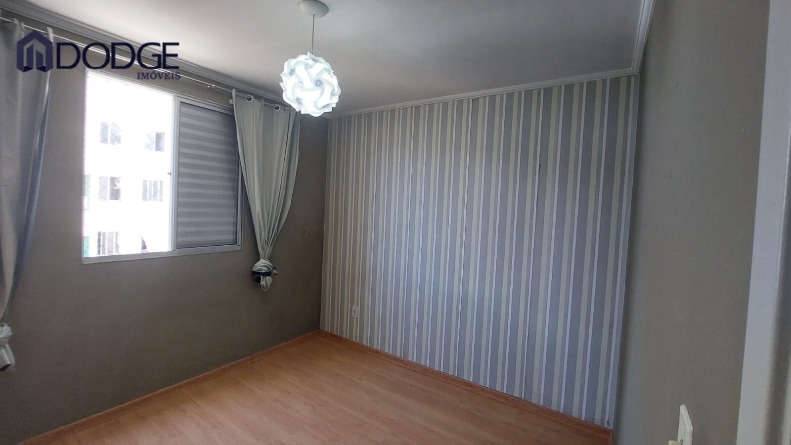 Cobertura à venda com 3 quartos, 106m² - Foto 20