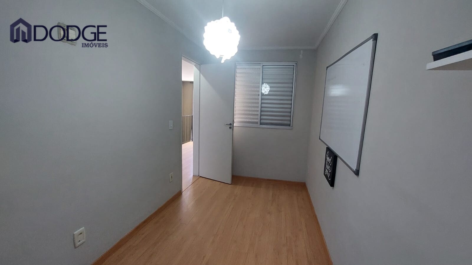 Cobertura à venda com 3 quartos, 106m² - Foto 23