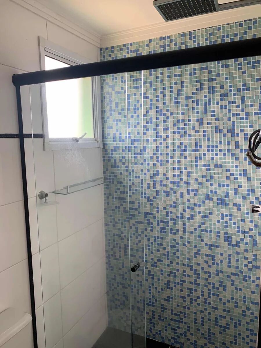 Apartamento à venda com 2 quartos, 54m² - Foto 29