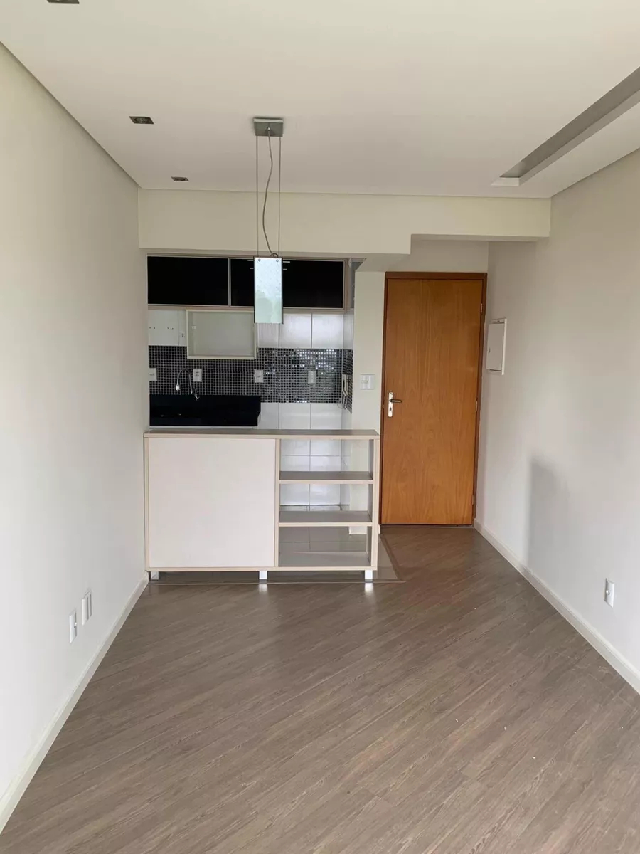 Apartamento à venda com 2 quartos, 54m² - Foto 15