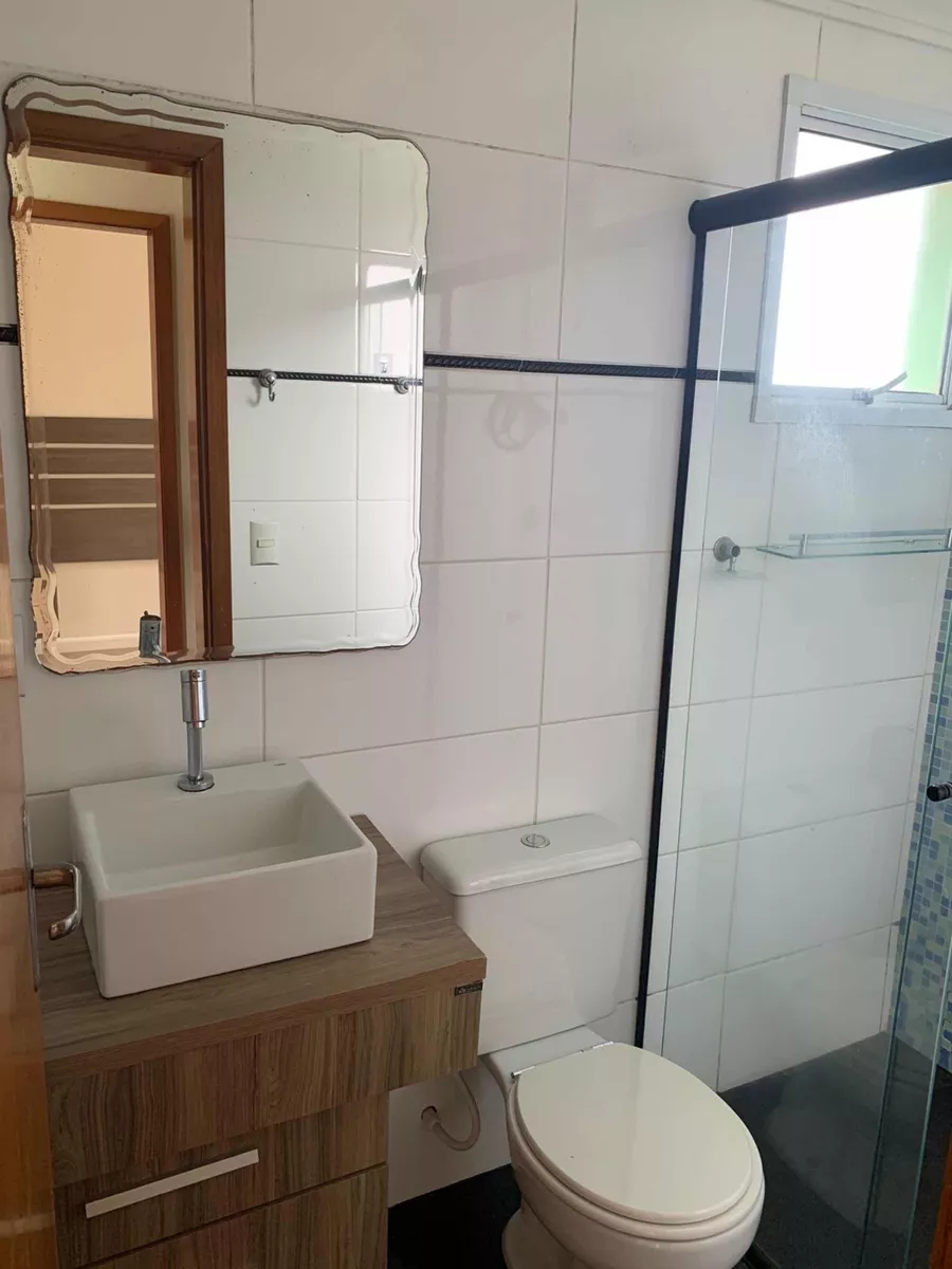 Apartamento à venda com 2 quartos, 54m² - Foto 31