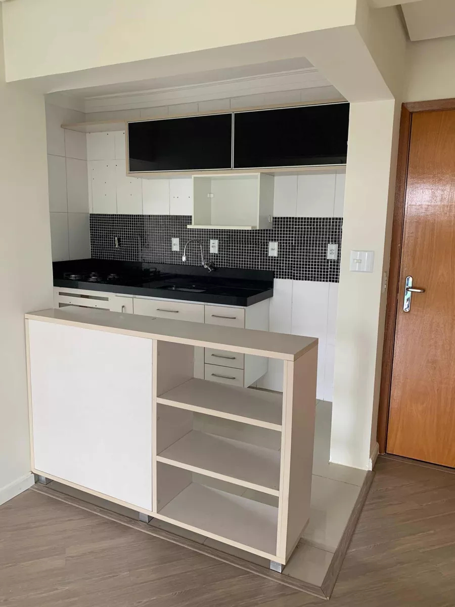 Apartamento à venda com 2 quartos, 54m² - Foto 16