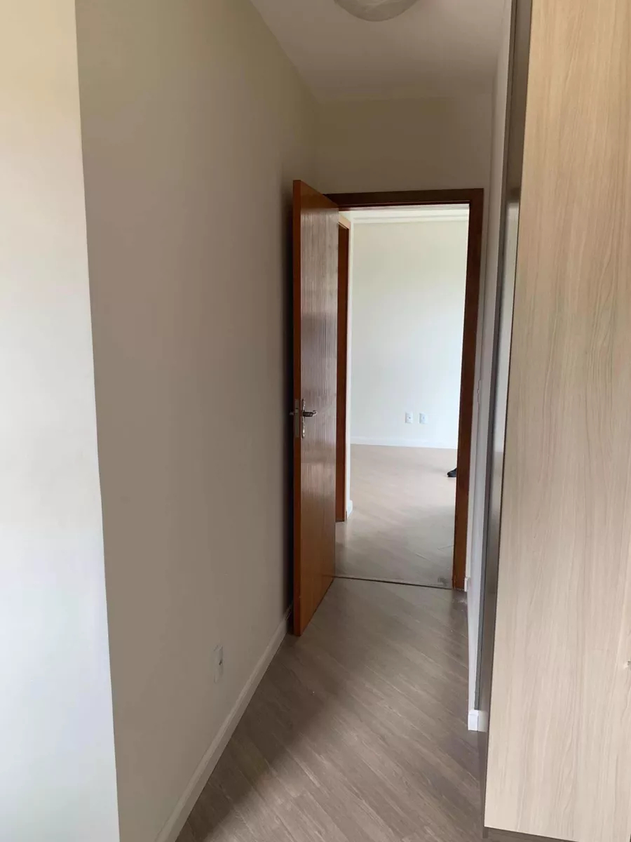 Apartamento à venda com 2 quartos, 54m² - Foto 22