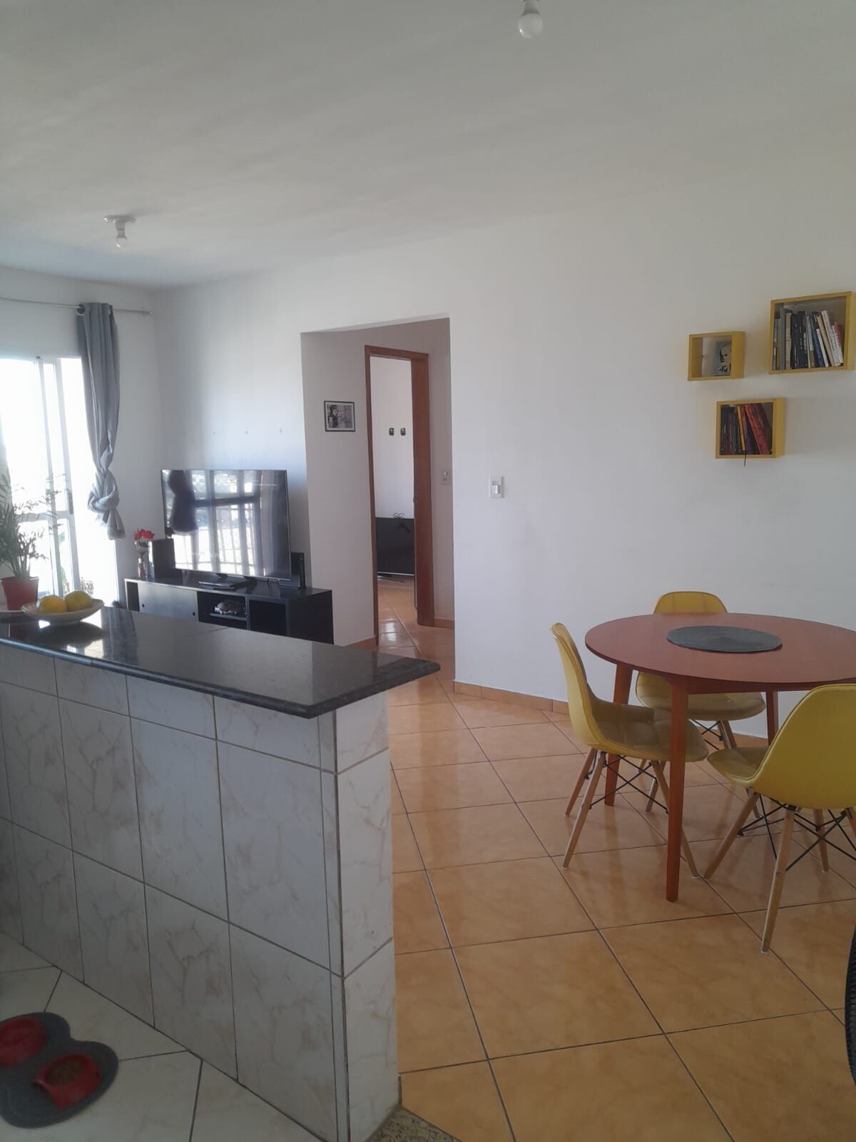 Apartamento à venda com 2 quartos, 71m² - Foto 21